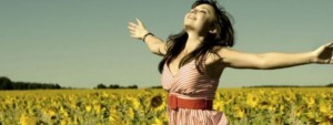 Terapia Integrativa sistemica