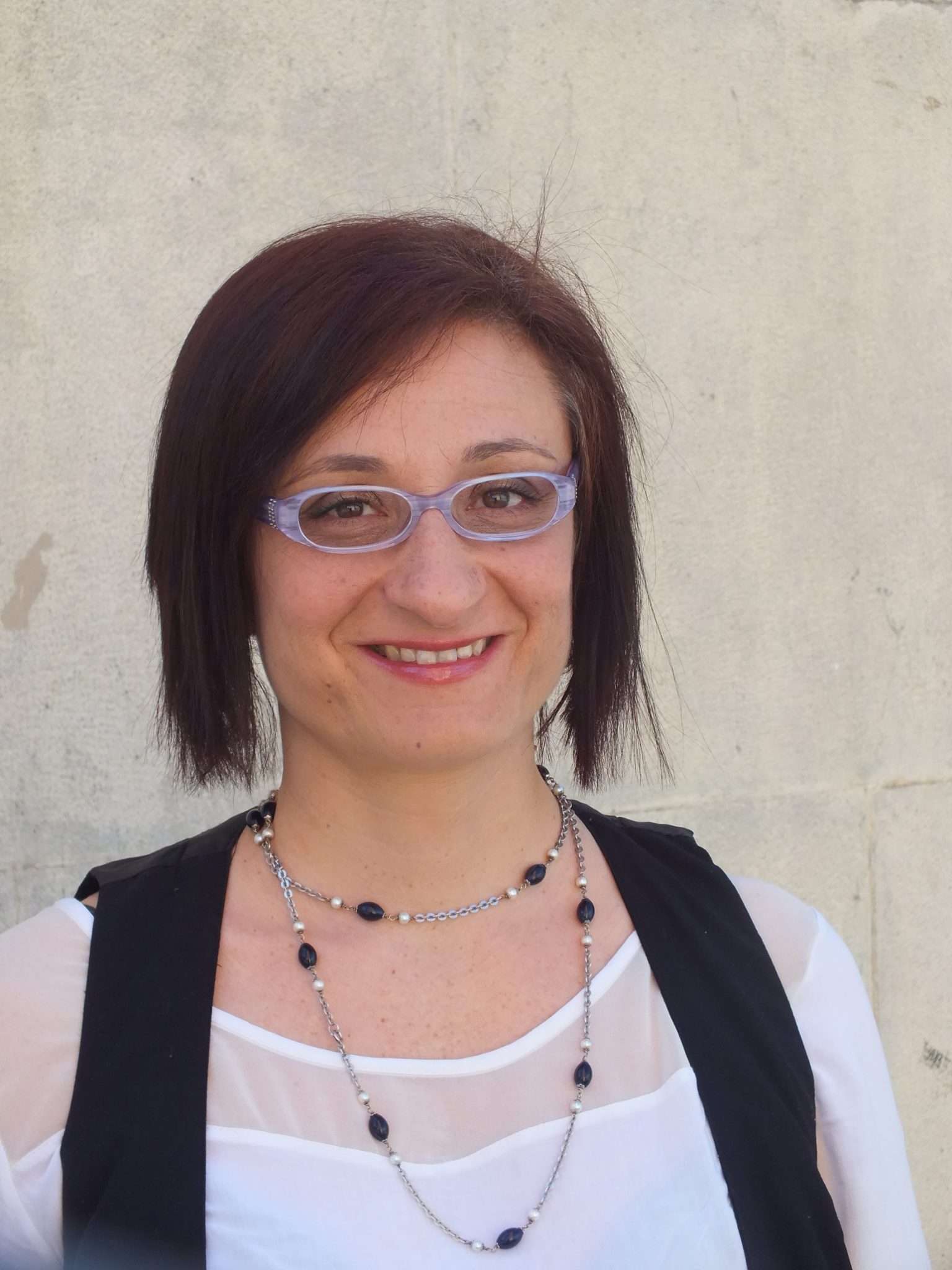 Paola Pozzi Paola Pozzi Coaching, Formación, Igualdad